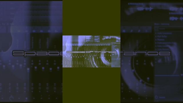 2025-07-01