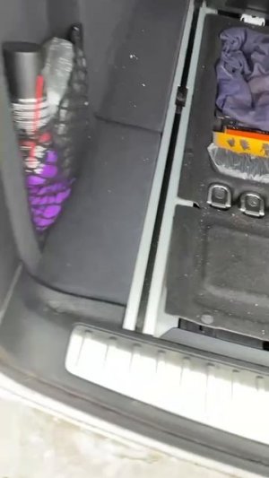 BMW x3 водородный генератор
H2 Element