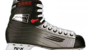 Коньки Bauer Vapor XXX