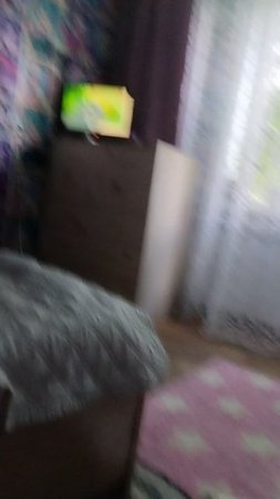 1000066636.mp4