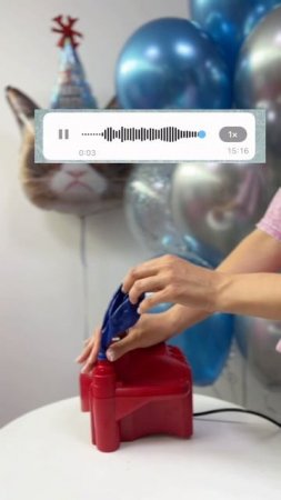 Как вы относитесь к таким заказчикам?