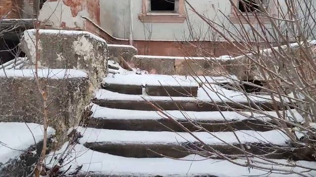 Усадьба Жилинских  Агрогородок Заволочицы  Беларусь