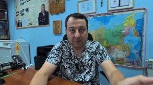 ОТМЕНА ЗАОЧНОГО РЕШЕНИЯ СУДА И ЗАМЕНА СТОРОНЫ С БАНКА НА ШАРАГУ, И КАК ЭТО ИСПОЛЬЗОВАТЬ ДОЛЖНИКУ...