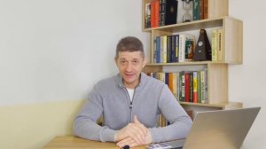 "Закон Парето" 20/80 в нашей жизни! Видео №81.