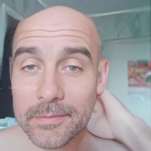 💎  https://vk.com/ykrasheniy_iz_kamny  💎✅