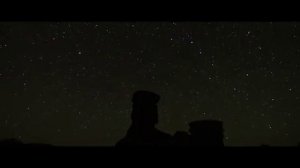 Gareth Emery - Long Way Home