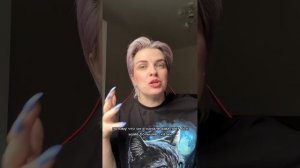 Выходим из абьюза