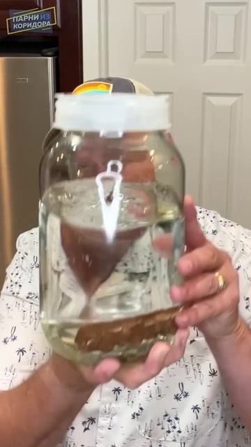 Культовая сцена из Гольф-клуба! смотреть онлайн