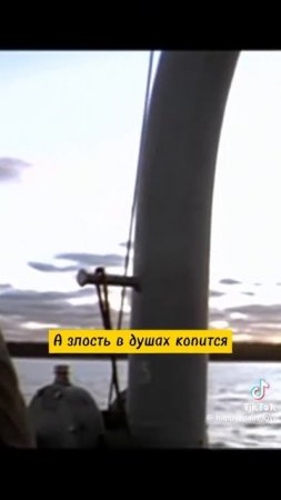 Мысли