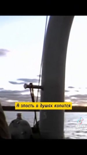 Мысли