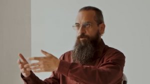 «Мы ПОЖАЛЕЕМ о создании искусственного интеллекта»