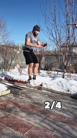 н.mp4