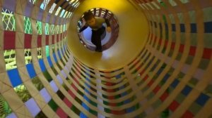 Мистер Макс • Mister Max - VLOG в игровом центре