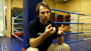 Отзыв Владимира Мастицкого. Видео отзыв. Клуб Алмаз