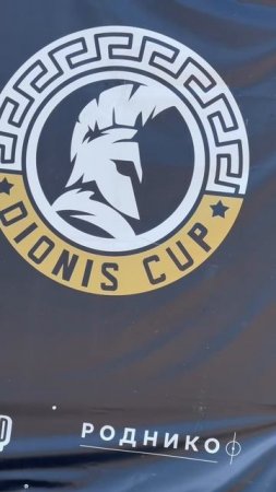 🏆