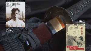 Любимый фильм Путина или Почему наш враг так хочет наступать на одни и те же грабли. (Меняйлов)