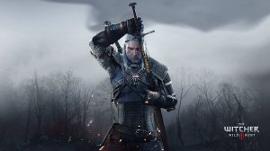 The Witcher 3 - Продолжаем проходить #2