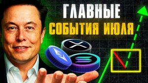 КРИПТОВАЛЮТА БАЙБИТ ЭФИРИУМ / 加密貨幣 BYBIT 以太坊 / ETHEREUM BYBIT CRYPTOCURRENCY