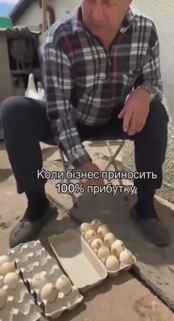 🔴Как узнать хохла? Очень просто – чубатый всегда хочет нае...бмануть ближнего🔴