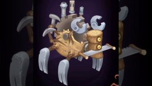 видео завтра