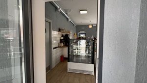 Переведеновский 21с6