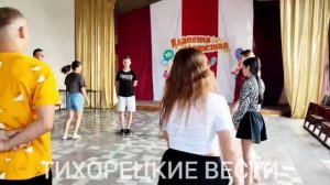 Написать о долгожителях, меценате, футболистах и «Наири»