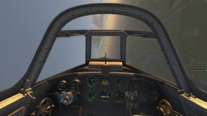 Странноватая победа