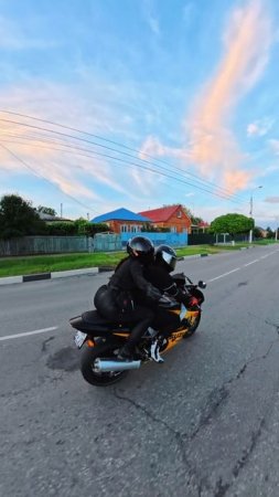 Инста 360 х5 , мото покатушки