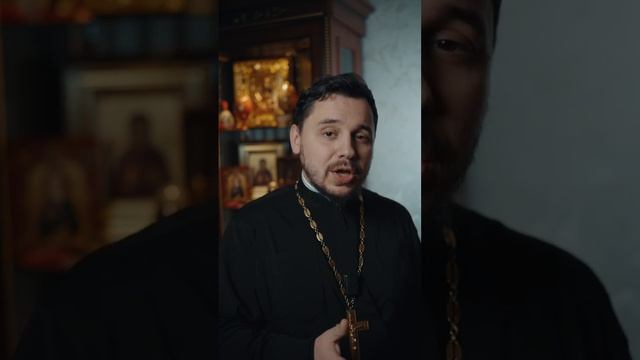 Вы тоже выбрасываете еду!? смотреть онлайн