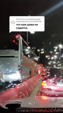 Трансфер Адлер Абхазия организую