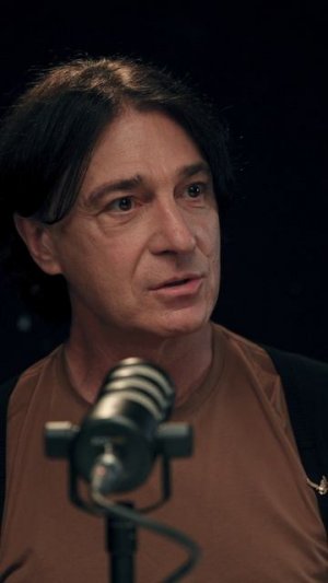 ЛЕГЕНДА ВГИКА: АНАТОЛИЙ РОМАШИН УЧИТ НИКОГДА НЕ ОСТАНАВЛИВАТЬСЯ И ДОКАЗЫВАТЬ МАСТЕРСТВО 💥💝 #интерв