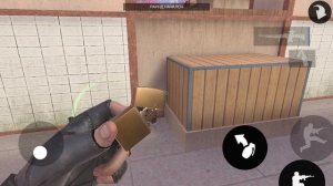 Standoff 2