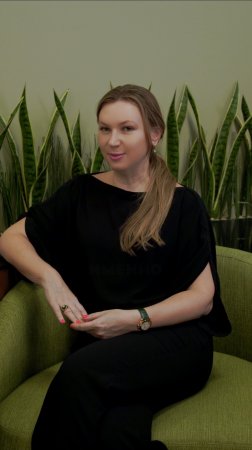 А вы знали, что в околоплодной жидкости содержится много гиалуроновой кислоты?