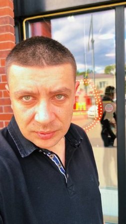 Нет смысла #какесть #юмор #этожизнь #смехпродлеваетжизнь #прикол #рекомендации