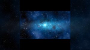 Простая практика. Посмотри на проблему с другой точки зрения и найди 5 решений. Запиши первые мысли.