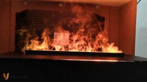 3D CASSETTE 630M черная панель - краткий обзор