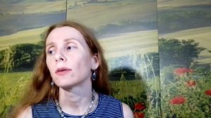 Ответы на вопросы зрителей