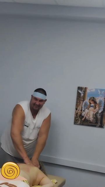 Мой ученик и муж в одном лице