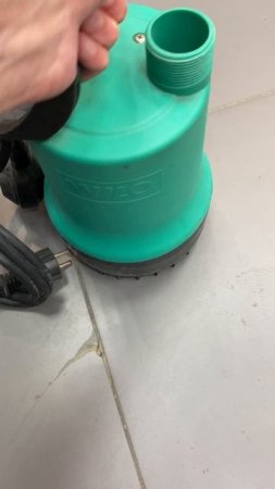 01-07-2025
