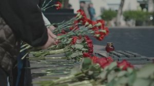 Белый июнь | 22 июня