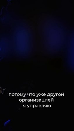 Сколько стоит вернуть товар с маркетплейса? Реальная цена шокирует!😱