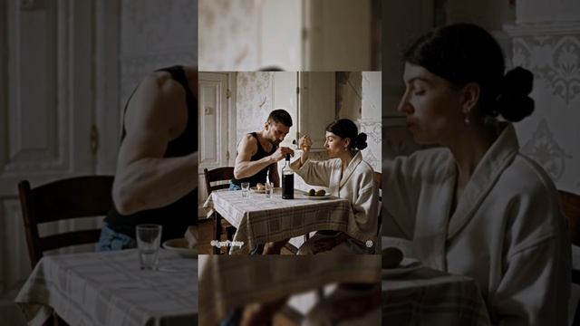 «Завязывать пора» — клип про правила новой жизни