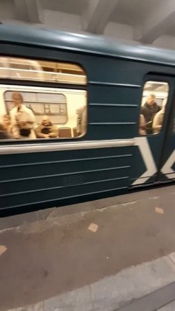 1000045577.mp4Московское метро.01.07.2025г.