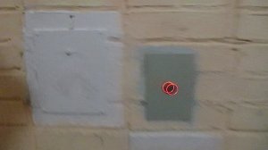 Музыкальные лифты ЩЛЗ-(Ecomaks) @ М.О. г. Королев, ул. Пионерская, д. 6Б (56)