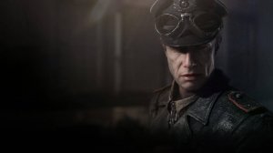 Прохождение игры Battlefield 5 (Battlefield V) Последний Тигр #12 #battlefield5 #bf5 #battlefield