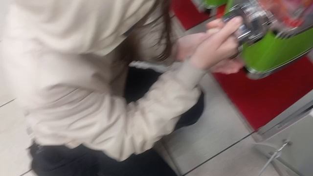 как вам? смотреть онлайн