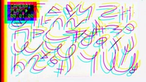 fea9d690-0056-4f99-9295-d01ffe5ba125-1_all_2356.mp4