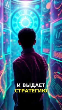 ЭТИ ИИ-СЕРВИСЫ УЖЕ ЗАМЕНЯЮТ ЛЮДЕЙ! ШОК-КЕЙС с Sora и другими #AI #Технологии