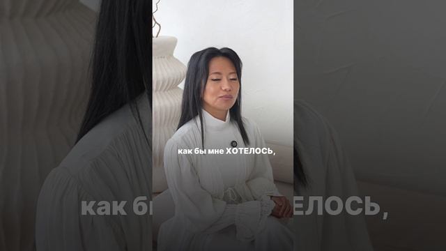 гинеколог, эндокринолог ТГ tatcii