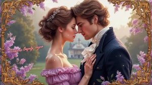 УСЛЫШЬТЕ! Месть с Вкусом Моцареллы! ЛЮБОВНОЕ. ФЭНТЕЗИ. ПОПАДАНКА. АУДИОКНИГА.